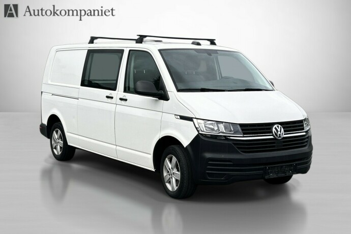 volkswagen-transporter-diesel-2021-big-1