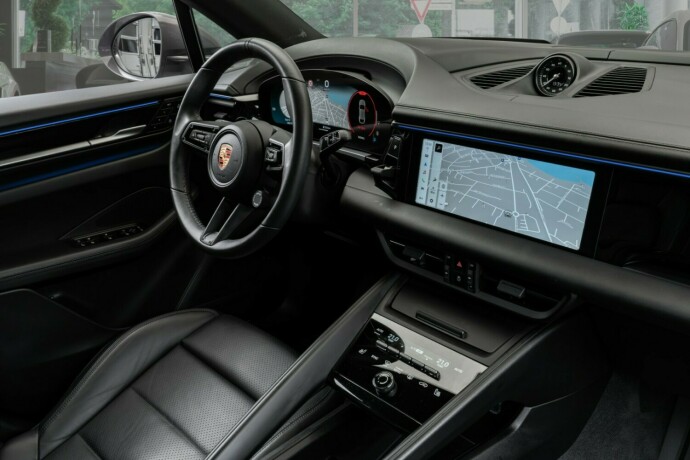 porsche-macan-4-elektrisitet-2024-big-48