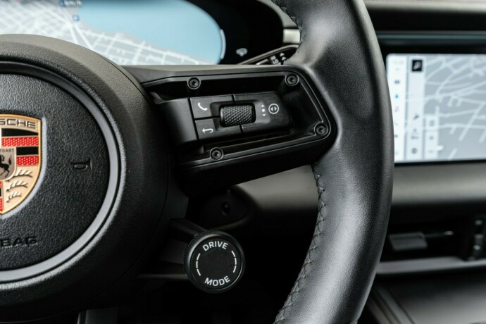 porsche-macan-4-elektrisitet-2024-big-19