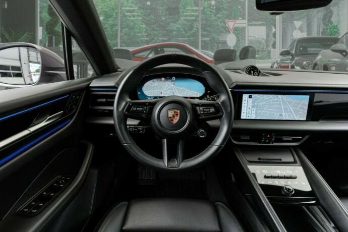porsche-macan-4-elektrisitet-2024-big-16