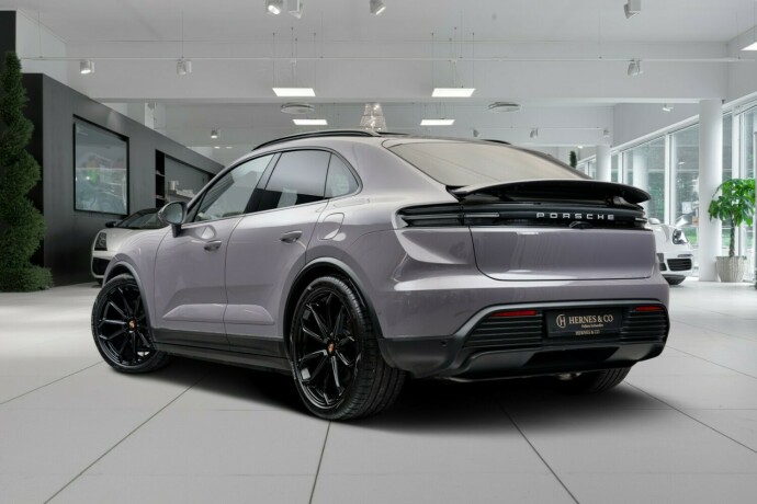 porsche-macan-4-elektrisitet-2024-big-1