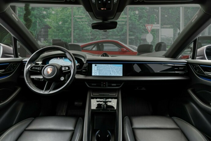 porsche-macan-4-elektrisitet-2024-big-15