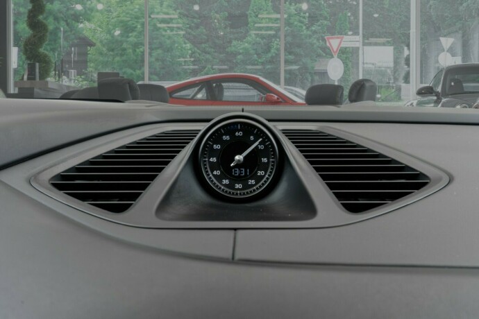 porsche-macan-4-elektrisitet-2024-big-26