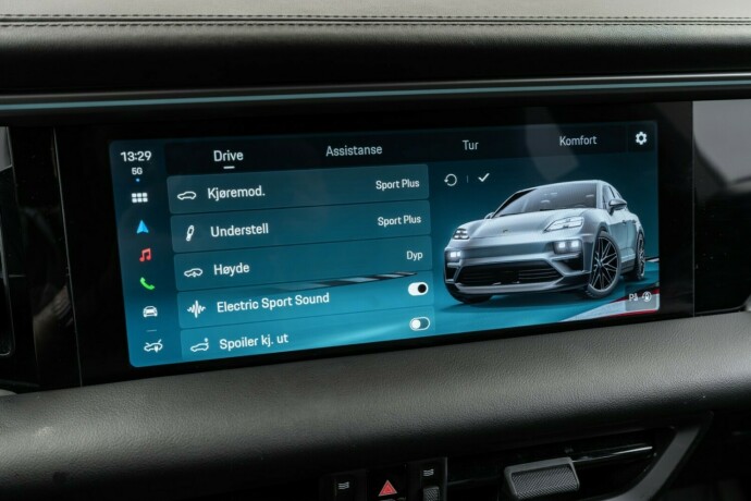 porsche-macan-4-elektrisitet-2024-big-30