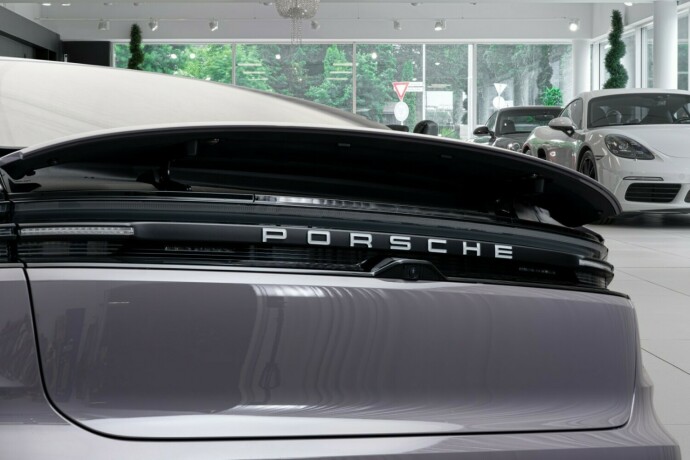 porsche-macan-4-elektrisitet-2024-big-6