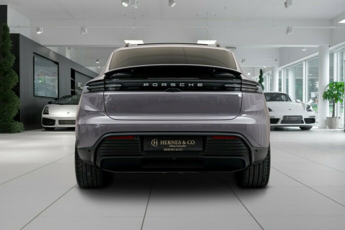 porsche-macan-4-elektrisitet-2024-big-8