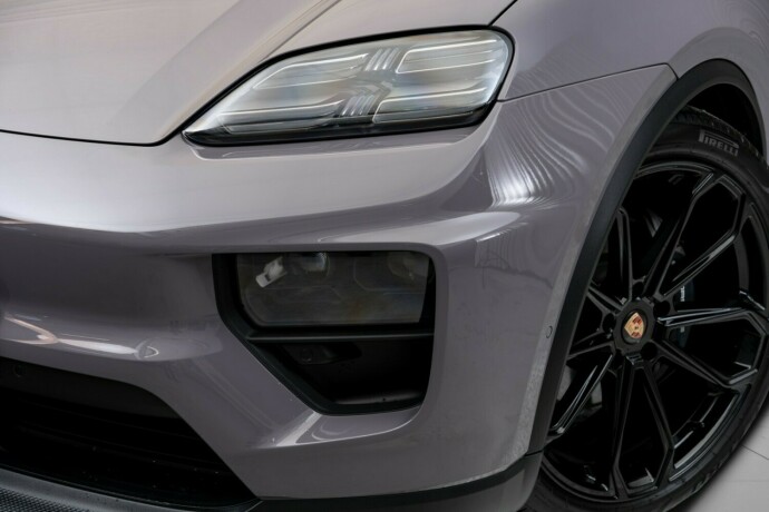 porsche-macan-4-elektrisitet-2024-big-11
