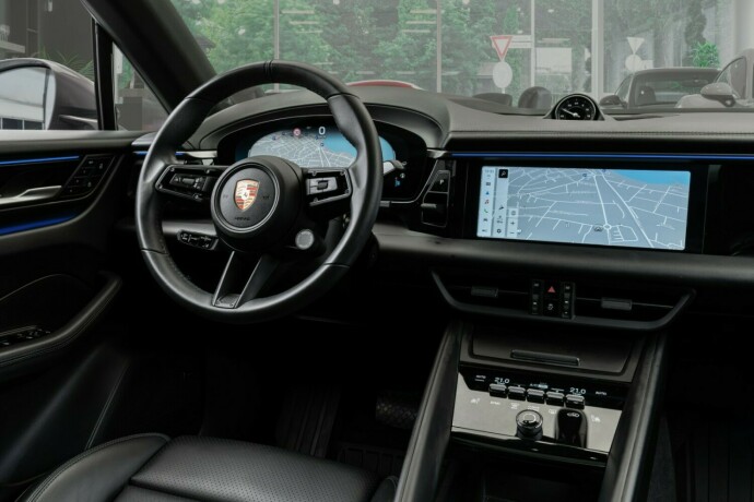 porsche-macan-4-elektrisitet-2024-big-47