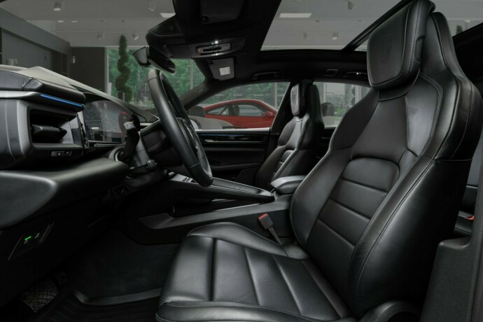 porsche-macan-4-elektrisitet-2024-big-35