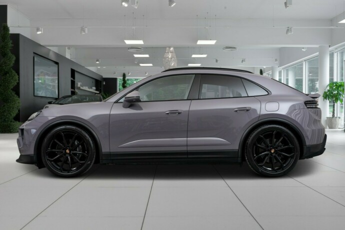 porsche-macan-4-elektrisitet-2024-big-13