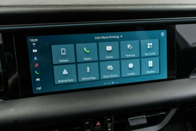 porsche-macan-4-elektrisitet-2024-big-29
