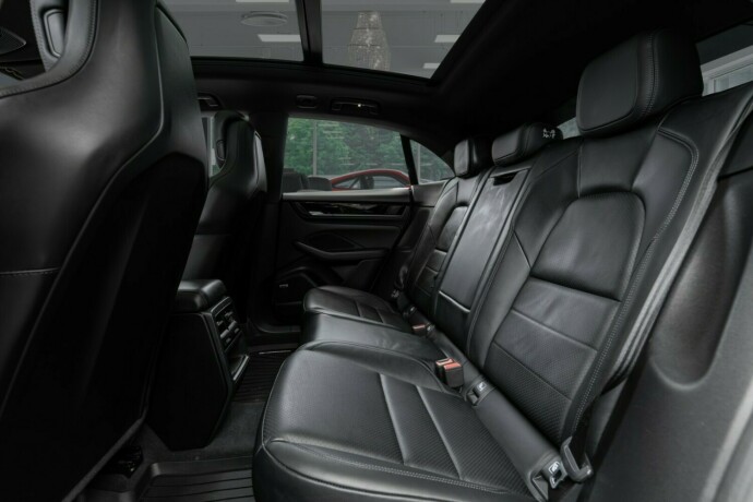 porsche-macan-4-elektrisitet-2024-big-40