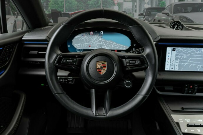 porsche-macan-4-elektrisitet-2024-big-17