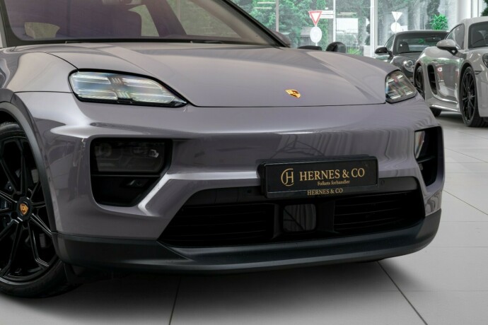 porsche-macan-4-elektrisitet-2024-big-4