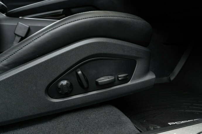porsche-macan-4-elektrisitet-2024-big-46