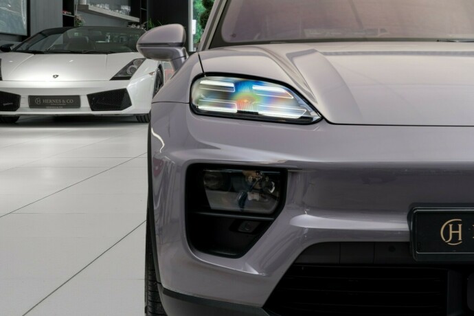 porsche-macan-4-elektrisitet-2024-big-9