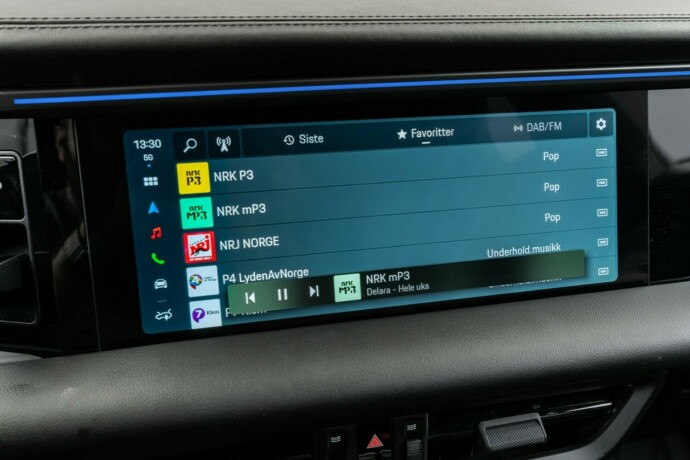 porsche-macan-4-elektrisitet-2024-big-33