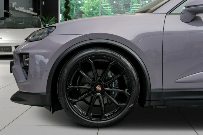 porsche-macan-4-elektrisitet-2024-big-14