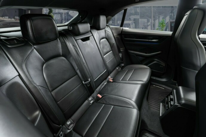 porsche-macan-4-elektrisitet-2024-big-43