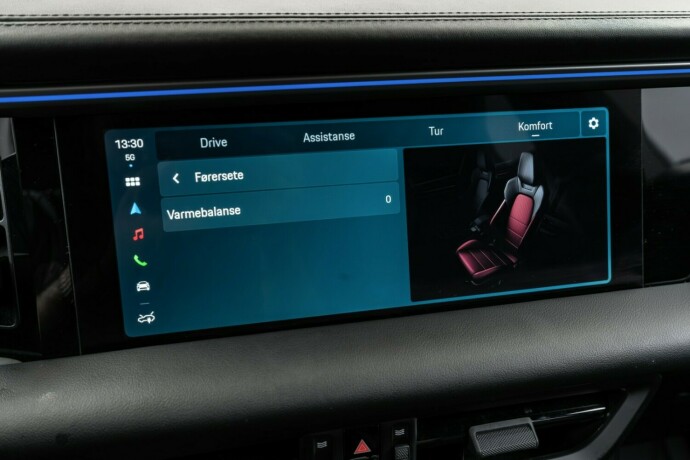 porsche-macan-4-elektrisitet-2024-big-31