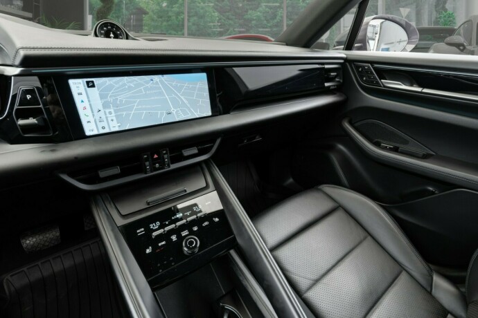 porsche-macan-4-elektrisitet-2024-big-23