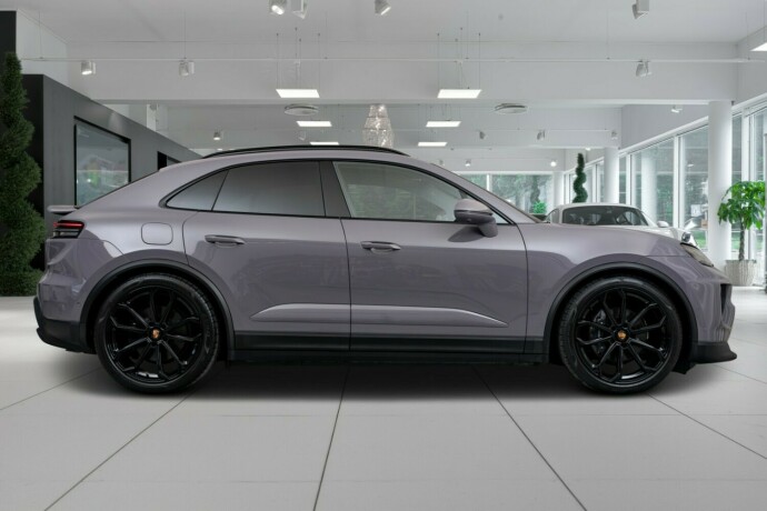 porsche-macan-4-elektrisitet-2024-big-12