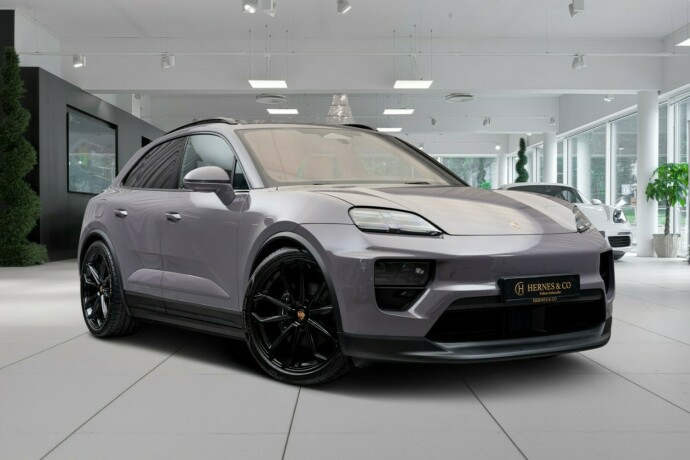 porsche-macan-4-elektrisitet-2024-big-0