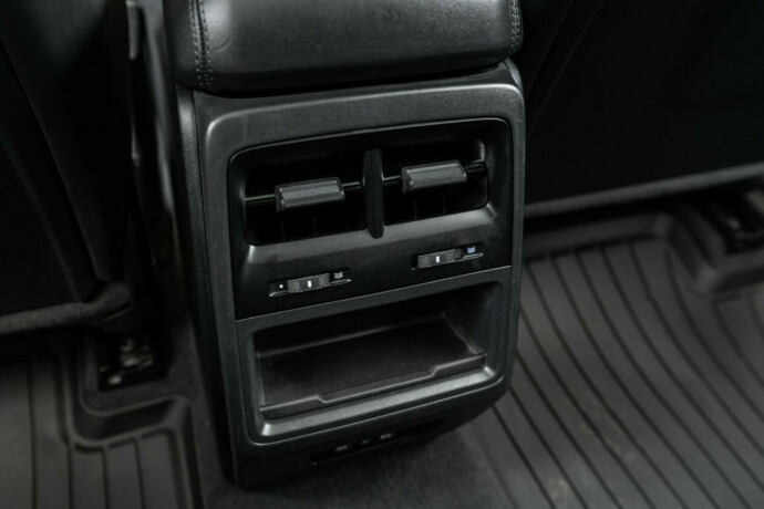 porsche-macan-4-elektrisitet-2024-big-41