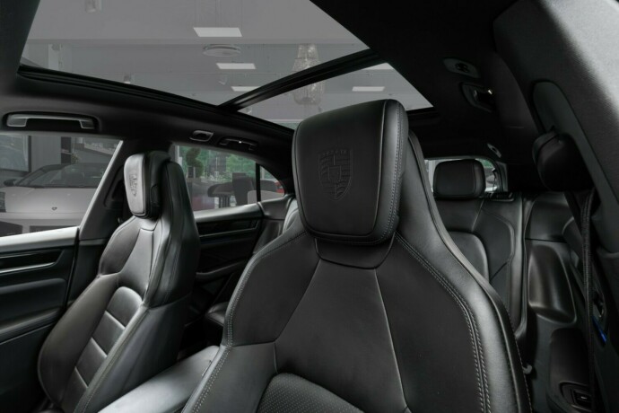 porsche-macan-4-elektrisitet-2024-big-39