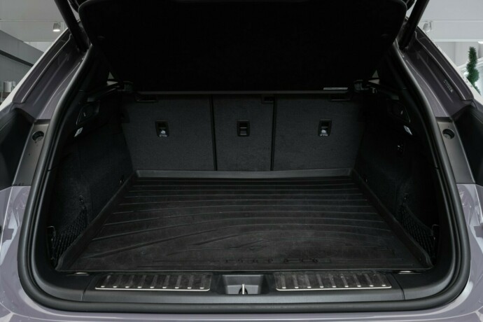 porsche-macan-4-elektrisitet-2024-big-49