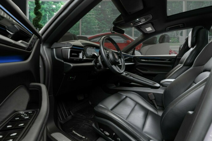 porsche-macan-4-elektrisitet-2024-big-34