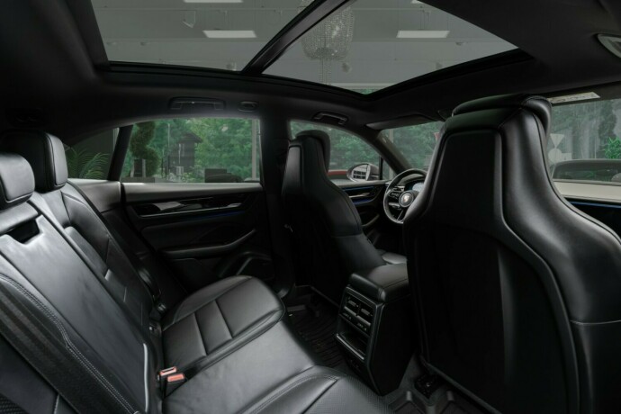 porsche-macan-4-elektrisitet-2024-big-42