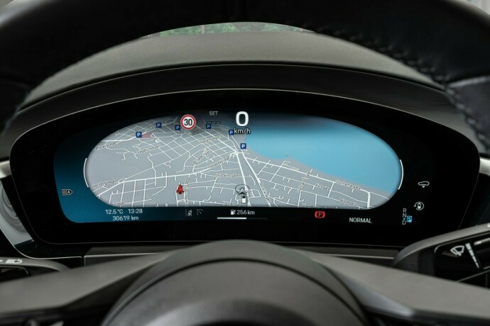 porsche-macan-4-elektrisitet-2024-big-21