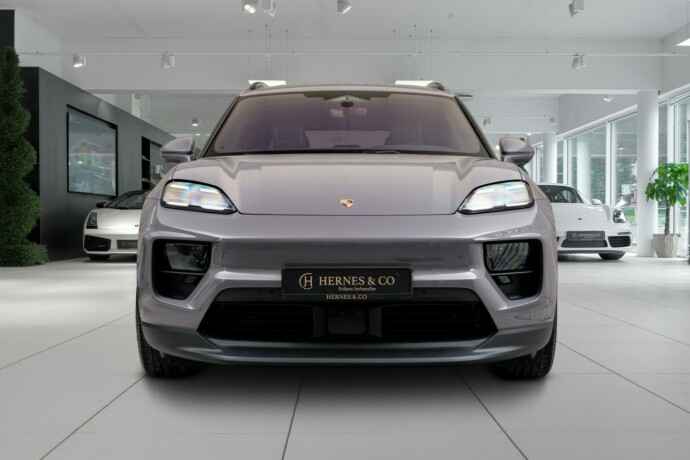 porsche-macan-4-elektrisitet-2024-big-7