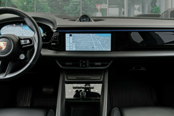 porsche-macan-4-elektrisitet-2024-big-25