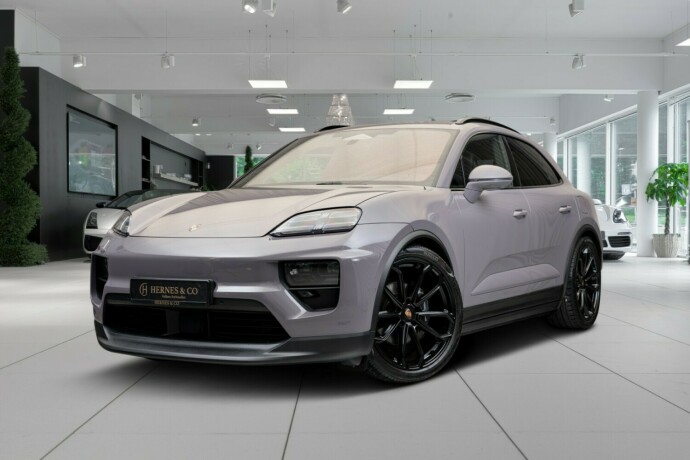 porsche-macan-4-elektrisitet-2024-big-2