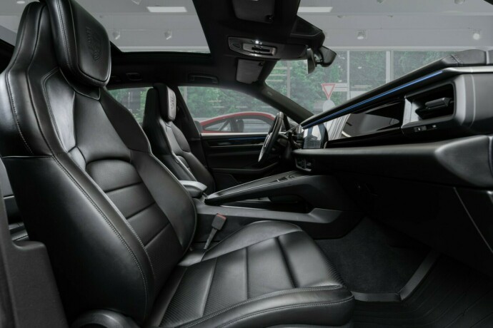 porsche-macan-4-elektrisitet-2024-big-44