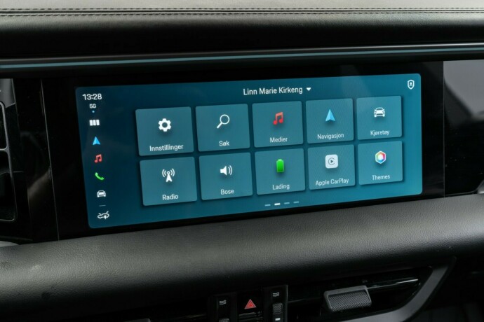 porsche-macan-4-elektrisitet-2024-big-28