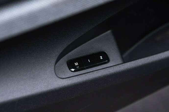 polestar-2-elektrisitet-2023-big-24