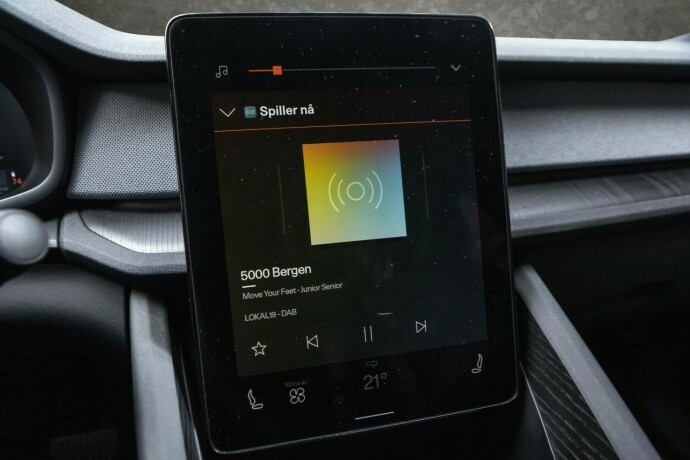 polestar-2-elektrisitet-2023-big-19