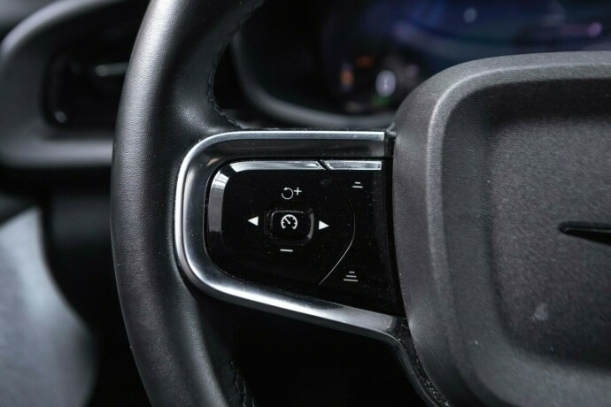 polestar-2-elektrisitet-2023-big-11