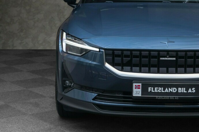 polestar-2-elektrisitet-2023-big-6