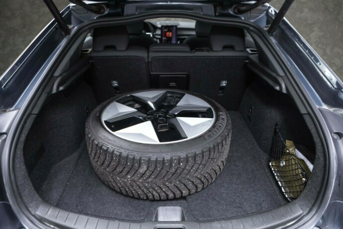 polestar-2-elektrisitet-2023-big-34
