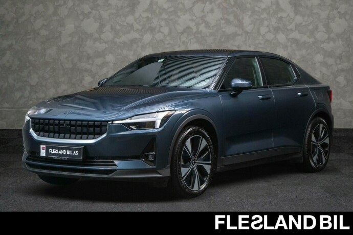 polestar-2-elektrisitet-2023-big-0