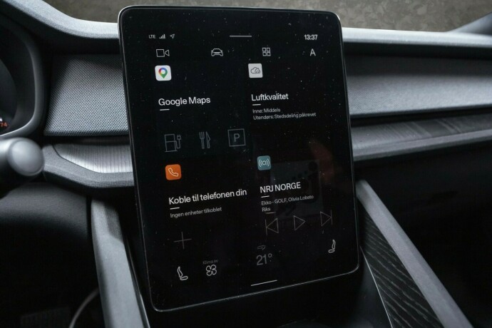 polestar-2-elektrisitet-2023-big-14