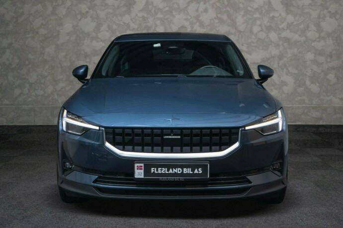 polestar-2-elektrisitet-2023-big-5