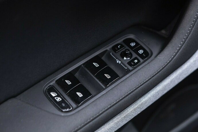 polestar-2-elektrisitet-2023-big-23