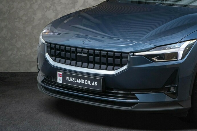 polestar-2-elektrisitet-2023-big-2