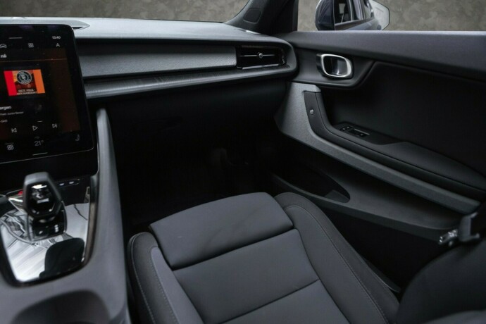 polestar-2-elektrisitet-2023-big-30