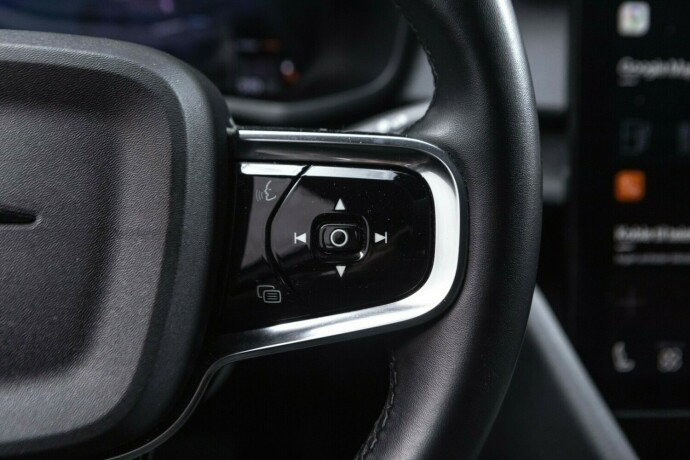 polestar-2-elektrisitet-2023-big-12